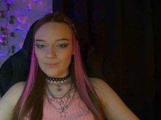 SugarBliss