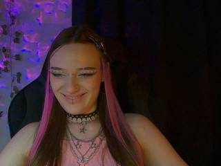 SugarBliss
