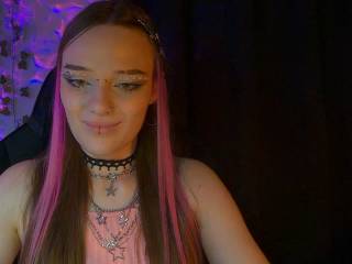 SugarBliss