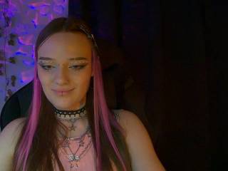 SugarBliss