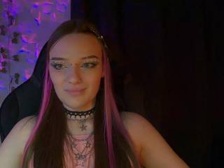 SugarBliss