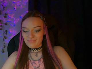 SugarBliss
