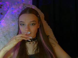 SugarBliss