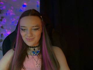 SugarBliss