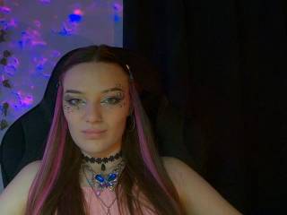 SugarBliss