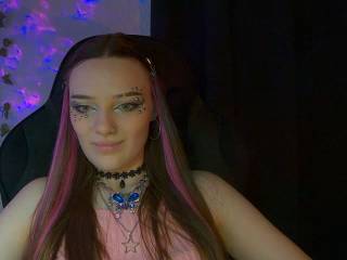 SugarBliss