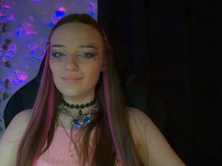 SugarBliss