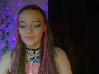 SugarBliss