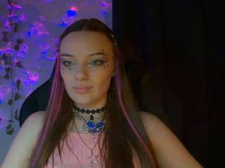 SugarBliss