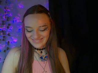 SugarBliss
