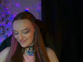 SugarBliss