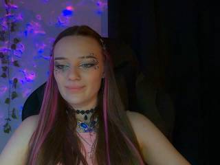 SugarBliss
