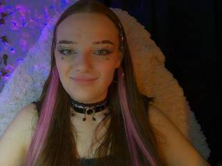SugarBliss