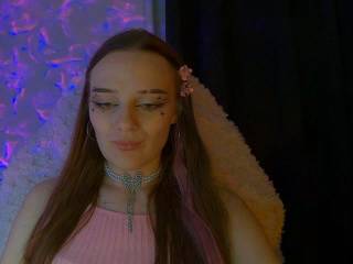 SugarBliss