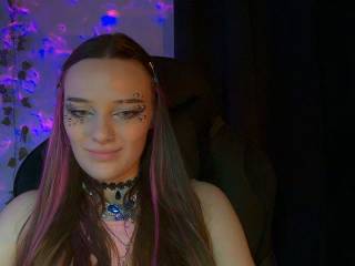 SugarBliss