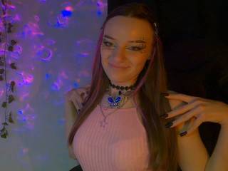 SugarBliss