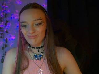 SugarBliss