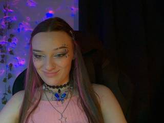 SugarBliss