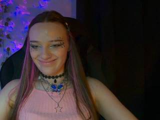 SugarBliss
