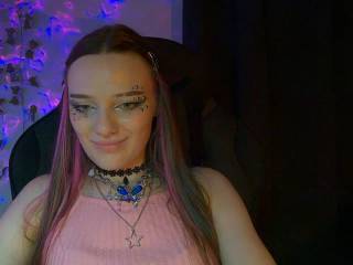 SugarBliss