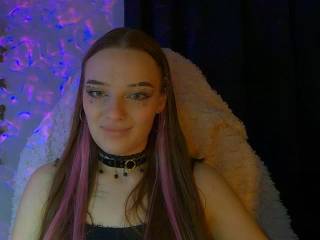 SugarBliss
