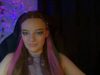 SugarBliss