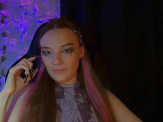 SugarBliss
