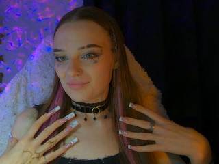 SugarBliss