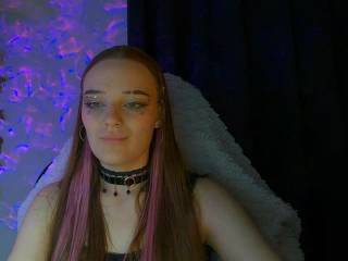 SugarBliss