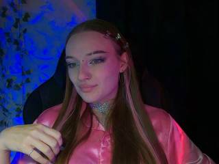 SugarBliss