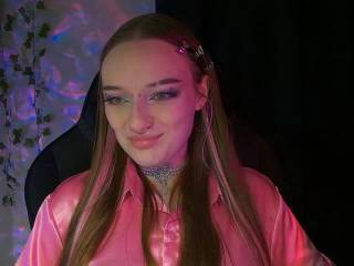 SugarBliss
