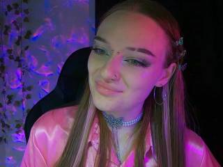 SugarBliss