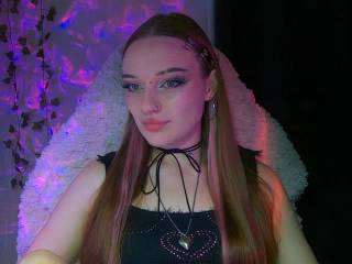 SugarBliss