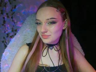 SugarBliss