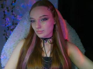 SugarBliss