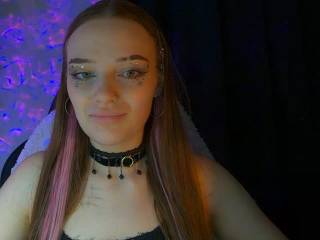 SugarBliss