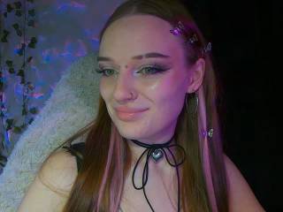 SugarBliss