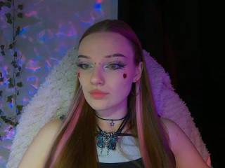 SugarBliss