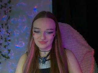 SugarBliss