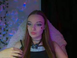 SugarBliss