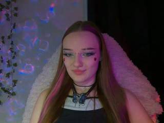 SugarBliss