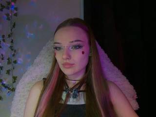 SugarBliss