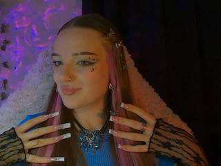 SugarBliss