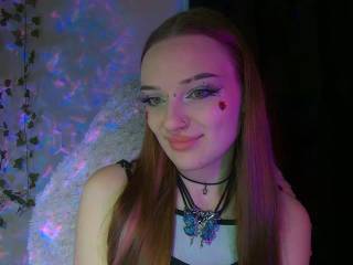 SugarBliss