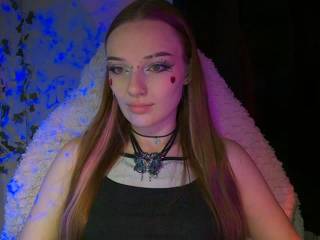 SugarBliss