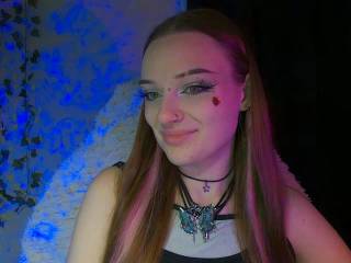 SugarBliss