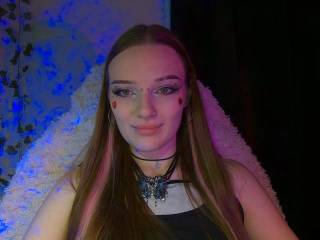 SugarBliss