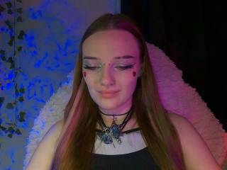 SugarBliss