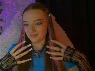 SugarBliss