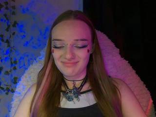 SugarBliss